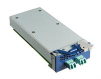 NMC-1008 Network Module